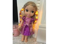 disney dolls for sale